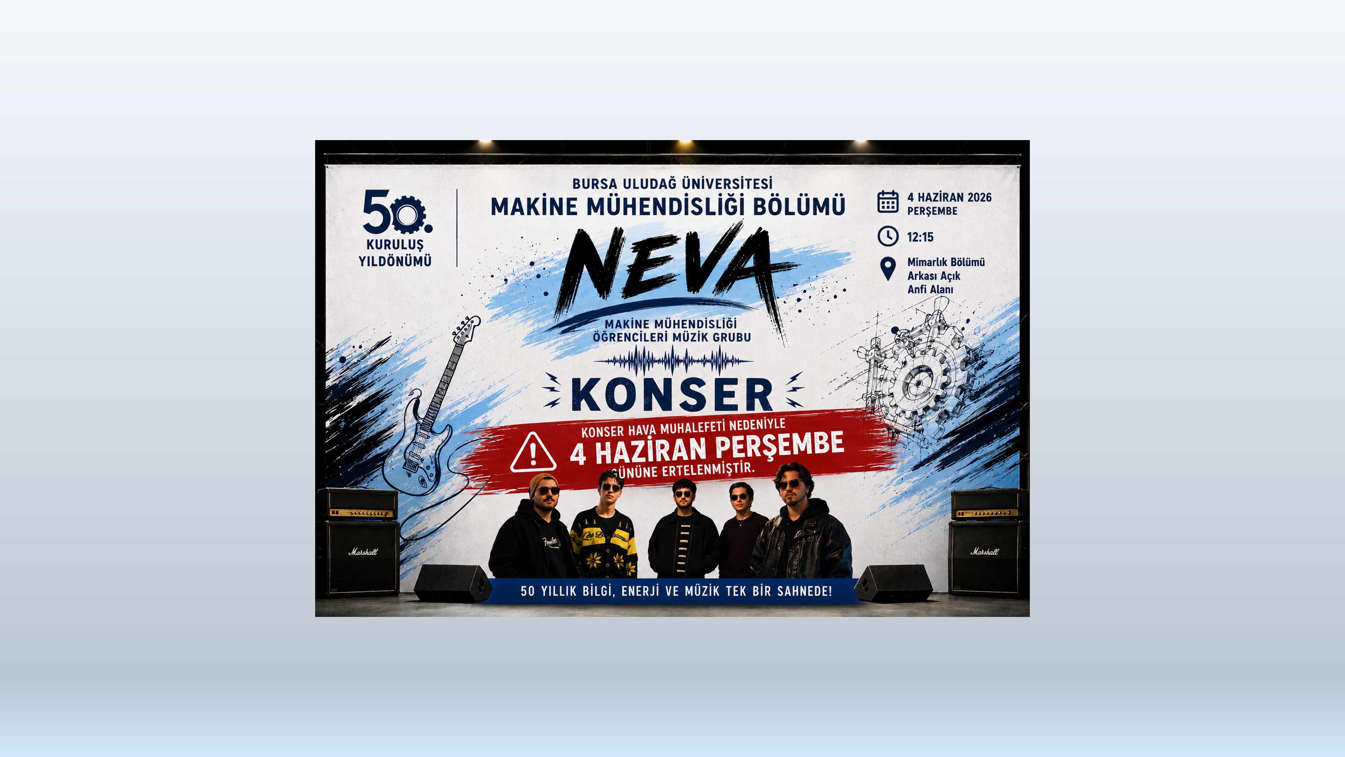  konser_afis2